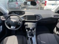 Peugeot 308 SW 1.5 BlueHDi 100 ACTIVE - <small></small> 15.290 € <small>TTC</small> - #4