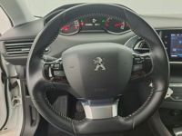 Peugeot 308 SW 1.5 BlueHDi 100 ACTIVE - <small></small> 14.490 € <small>TTC</small> - #17