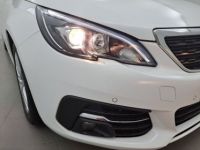 Peugeot 308 SW 1.5 BlueHDi 100 ACTIVE - <small></small> 14.490 € <small>TTC</small> - #20