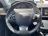 Peugeot 308 SW 1.5 BlueHDi 100 ACTIVE - <small></small> 15.290 € <small>TTC</small> - #5