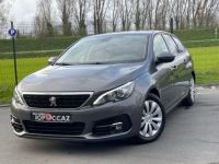 Peugeot 308 SW 1.5 BLUEHDI 100CH E6.C S&S ACTIVE BUSINESS - <small></small> 7.490 € <small>TTC</small> - #1