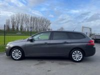 Peugeot 308 SW 1.5 BLUEHDI 100CH E6.C S&S ACTIVE BUSINESS - <small></small> 7.490 € <small>TTC</small> - #6