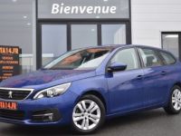 Peugeot 308 SW 1.5 BLUEHDI 100CH E6.C S&S ACTIVE BUSINESS - <small></small> 13.490 € <small>TTC</small> - #1