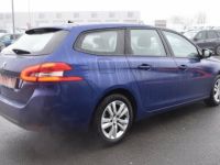 Peugeot 308 SW 1.5 BLUEHDI 100CH E6.C S&S ACTIVE BUSINESS - <small></small> 13.490 € <small>TTC</small> - #2