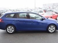 Peugeot 308 SW 1.5 BLUEHDI 100CH E6.C S&S ACTIVE BUSINESS - <small></small> 13.490 € <small>TTC</small> - #4