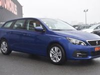 Peugeot 308 SW 1.5 BLUEHDI 100CH E6.C S&S ACTIVE BUSINESS - <small></small> 13.490 € <small>TTC</small> - #20