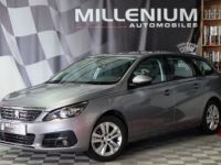 Peugeot 308 SW 1.5 BLUEHDI 100CH S&S ACTIVE BUSINESS TVA RECUPERABLE - <small></small> 10.990 € <small>TTC</small> - #1