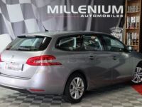 Peugeot 308 SW 1.5 BLUEHDI 100CH S&S ACTIVE BUSINESS TVA RECUPERABLE - <small></small> 10.990 € <small>TTC</small> - #2