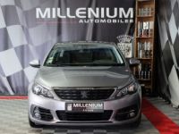 Peugeot 308 SW 1.5 BLUEHDI 100CH S&S ACTIVE BUSINESS TVA RECUPERABLE - <small></small> 10.990 € <small>TTC</small> - #3