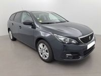 Peugeot 308 SW 1.5 BLUEHDI 130 ACTIVE BUSINESS EAT6 - <small></small> 15.990 € <small>TTC</small> - #1