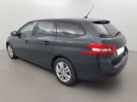 Peugeot 308 SW 1.5 BLUEHDI 130 ACTIVE BUSINESS EAT6 - <small></small> 15.990 € <small>TTC</small> - #2