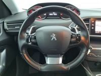 Peugeot 308 SW 1.5 BLUEHDI 130 ACTIVE BUSINESS EAT6 - <small></small> 15.990 € <small>TTC</small> - #16