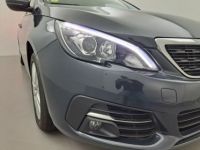 Peugeot 308 SW 1.5 BLUEHDI 130 ACTIVE BUSINESS EAT6 - <small></small> 15.990 € <small>TTC</small> - #19