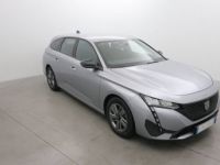 Peugeot 308 SW 1.5 BlueHDi 130 Active Pack EAT8 - <small></small> 22.990 € <small>TTC</small> - #1