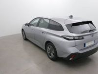 Peugeot 308 SW 1.5 BlueHDi 130 Active Pack EAT8 - <small></small> 22.990 € <small>TTC</small> - #2