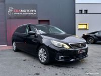 Peugeot 308 SW 1.5 BLUEHDI 130 ALLURE EAT 8 TVA RECUPERABLE E-COCKPIT - <small></small> 12.890 € <small>TTC</small> - #1