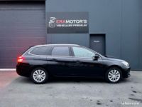 Peugeot 308 SW 1.5 BLUEHDI 130 ALLURE EAT 8 TVA RECUPERABLE E-COCKPIT - <small></small> 12.890 € <small>TTC</small> - #2