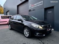 Peugeot 308 SW 1.5 BLUEHDI 130 ALLURE EAT 8 TVA RECUPERABLE E-COCKPIT - <small></small> 12.890 € <small>TTC</small> - #3