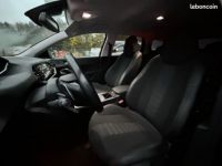 Peugeot 308 SW 1.5 BLUEHDI 130 ALLURE EAT 8 TVA RECUPERABLE E-COCKPIT - <small></small> 12.890 € <small>TTC</small> - #9