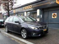 Peugeot 308 SW 1.5 BLUEHDI 130 ALLURE EAT BVA START-STOP - <small></small> 11.990 € <small>TTC</small> - #2