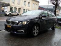 Peugeot 308 SW 1.5 BLUEHDI 130 ALLURE EAT BVA START-STOP - <small></small> 11.990 € <small>TTC</small> - #7