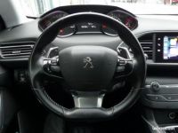 Peugeot 308 SW 1.5 BLUEHDI 130 ALLURE EAT BVA START-STOP - <small></small> 11.990 € <small>TTC</small> - #15