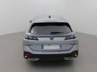 Peugeot 308 SW 1.5 BlueHDi 130 ALLURE PACK EAT8 - <small></small> 26.990 € <small>TTC</small> - #33