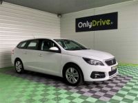 Peugeot 308 SW 1.5 BlueHDI 130 EAT6 Active Business - <small></small> 14.490 € <small>TTC</small> - #1