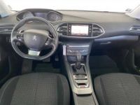 Peugeot 308 SW 1.5 BlueHDI 130 EAT6 Active Business - <small></small> 14.490 € <small>TTC</small> - #4