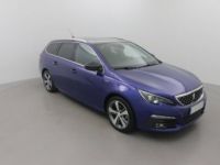 Peugeot 308 SW 1.5 BlueHDi 130 GT Line - <small></small> 16.990 € <small>TTC</small> - #1