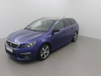 Peugeot 308 SW 1.5 BlueHDi 130 GT Line - <small></small> 16.990 € <small>TTC</small> - #2