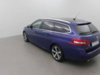 Peugeot 308 SW 1.5 BlueHDi 130 GT Line - <small></small> 16.990 € <small>TTC</small> - #3