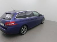 Peugeot 308 SW 1.5 BlueHDi 130 GT Line - <small></small> 16.990 € <small>TTC</small> - #4