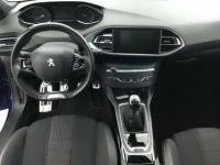 Peugeot 308 SW 1.5 BlueHDi 130 GT Line - <small></small> 16.990 € <small>TTC</small> - #5