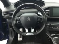 Peugeot 308 SW 1.5 BlueHDi 130 GT Line - <small></small> 16.990 € <small>TTC</small> - #19