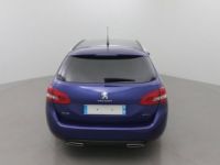 Peugeot 308 SW 1.5 BlueHDi 130 GT Line - <small></small> 16.990 € <small>TTC</small> - #22