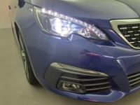 Peugeot 308 SW 1.5 BlueHDi 130 GT Line - <small></small> 16.990 € <small>TTC</small> - #24