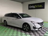 Peugeot 308 SW 1.5 BlueHDI 130 S&S EAT8 Allure - <small></small> 29.980 € <small>TTC</small> - #1