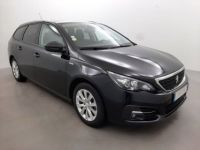 Peugeot 308 SW 1.5 BLUEHDI 130 STYLE EAT8 - <small></small> 14.990 € <small>TTC</small> - #1