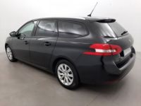 Peugeot 308 SW 1.5 BLUEHDI 130 STYLE EAT8 - <small></small> 14.990 € <small>TTC</small> - #2