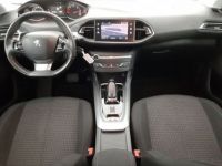 Peugeot 308 SW 1.5 BLUEHDI 130 STYLE EAT8 - <small></small> 14.990 € <small>TTC</small> - #3