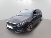 Peugeot 308 SW 1.5 BLUEHDI 130 STYLE EAT8 - <small></small> 14.990 € <small>TTC</small> - #1