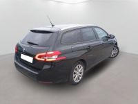 Peugeot 308 SW 1.5 BLUEHDI 130 STYLE EAT8 - <small></small> 14.990 € <small>TTC</small> - #2