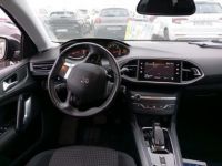 Peugeot 308 SW 1.5 BLUEHDI 130 STYLE EAT8 - <small></small> 14.990 € <small>TTC</small> - #3