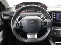 Peugeot 308 SW 1.5 BLUEHDI 130 STYLE EAT8 - <small></small> 14.990 € <small>TTC</small> - #21