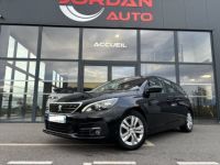 Peugeot 308 SW 1.5 BlueHDi 130ch Active Business EAT8 - <small></small> 12.890 € <small>TTC</small> - #1