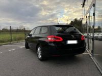 Peugeot 308 SW 1.5 BlueHDi 130ch Active Business EAT8 - <small></small> 12.890 € <small>TTC</small> - #2