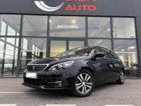 Peugeot 308 SW 1.5 BlueHDi 130ch Allure EAT6 - <small></small> 11.490 € <small>TTC</small> - #1