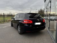 Peugeot 308 SW 1.5 BlueHDi 130ch Allure EAT6 - <small></small> 11.490 € <small>TTC</small> - #2