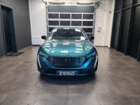 Peugeot 308 SW 1.5 BLUEHDI 130ch ALLURE PACK EAT8 - <small></small> 25.990 € <small>TTC</small> - #2